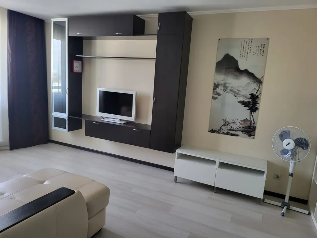 Ваш уютный дом