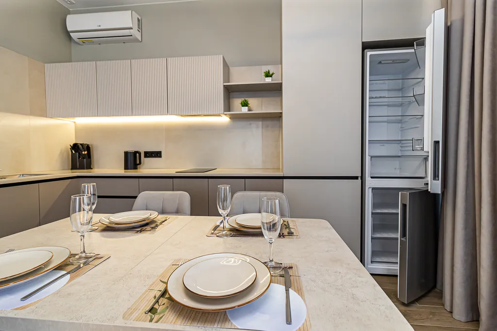 Клёвый дом с бассейном и баней