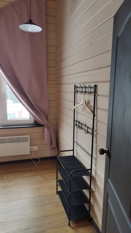 Уютный дом Бавария