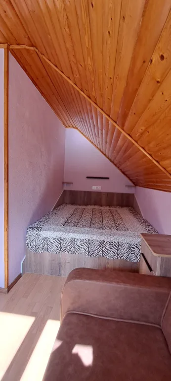 Коттедж Квартира-дом — Можайск