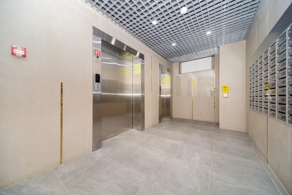 Квартира у ЖД вокзала