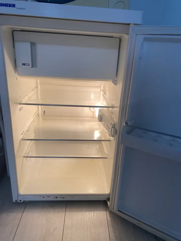 Квартира Квартира Студия в центре — Калининград