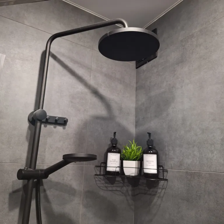 Двухкомнатная евростудия у аэропорта Толмачево