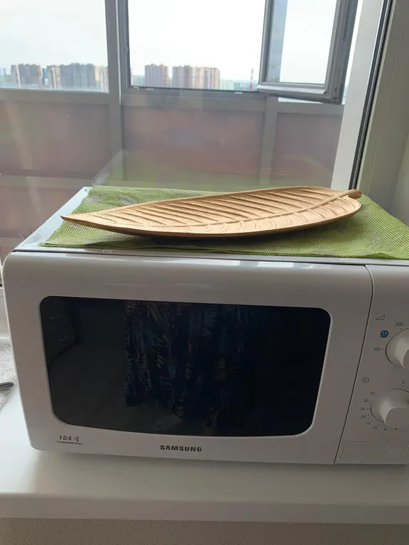 Уютная студия у метро