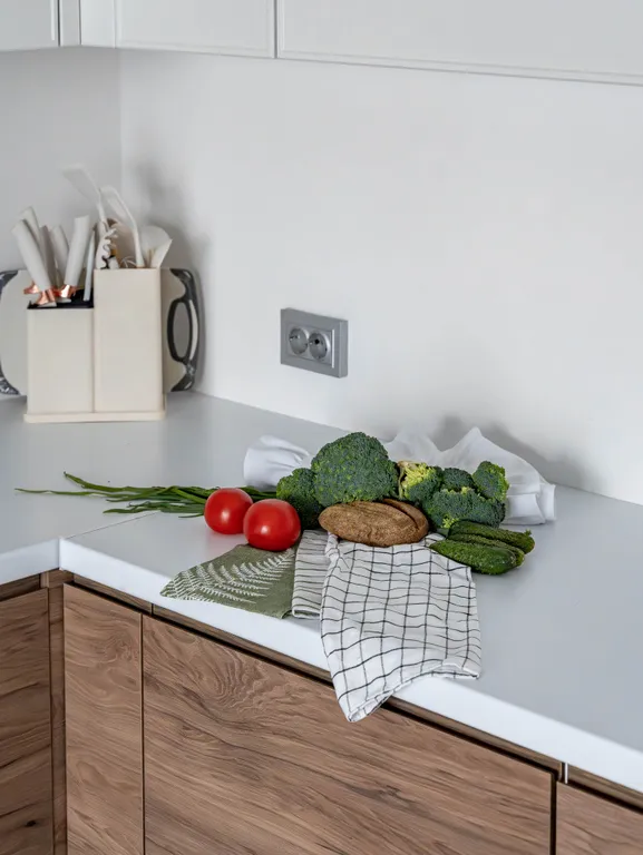 Квартира Квартира Your Exclusive apart на Дальневосточном — Санкт-Петербург