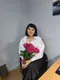 Елена Азбукина
