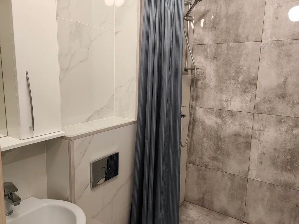 Студия у парка