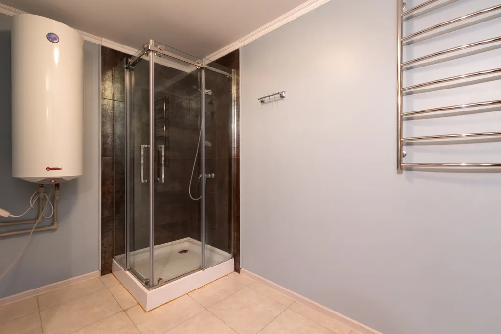 Видовые апартаменты Сон у моря