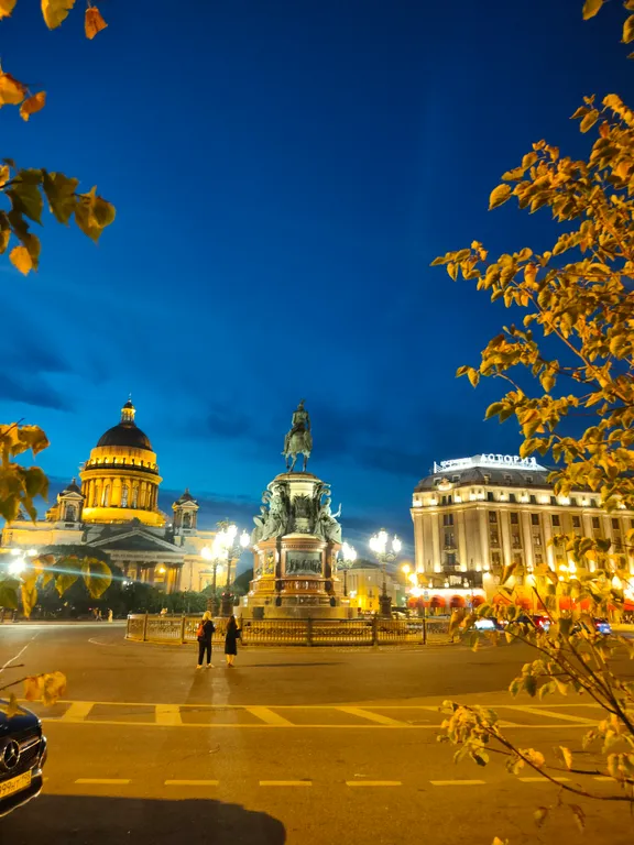 Квартира Квартира Уют, комфорт и чистота в самом сердце Петербурга. — Санкт-Петербург