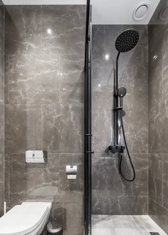 Квартира Квартира Мансарда Hermitage напротив Дворцовой площади с видом на Эрмитаж — Санкт-Петербург