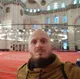 Владимир