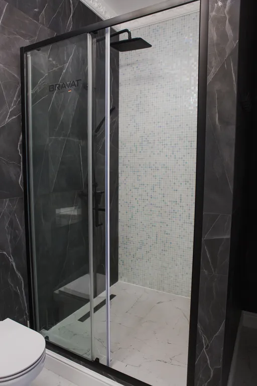 Частный дом