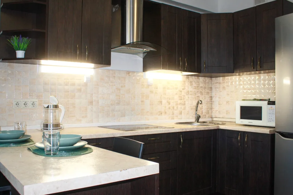 Конфетти - нежность в центре Иркутска