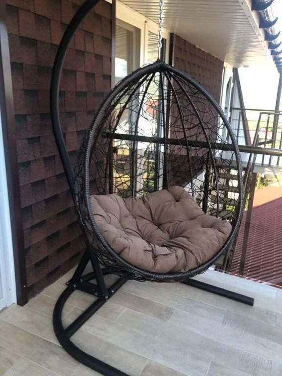 Квартира Апартаменты класса люкс — Судак