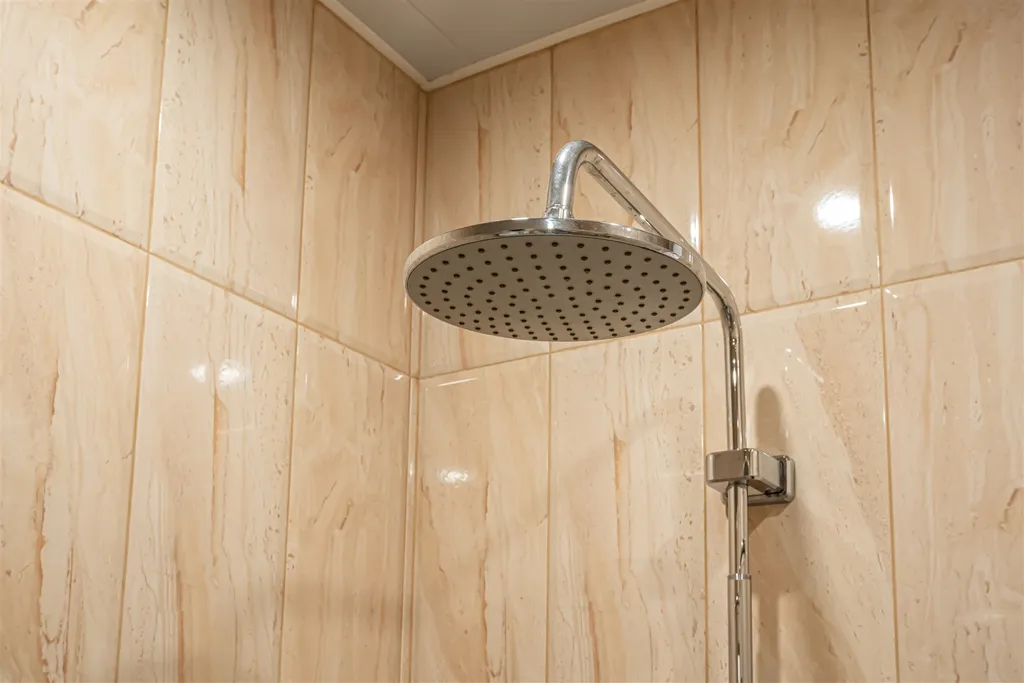 Квартира с панорамными окнами