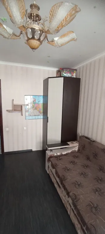 Квартира Уютная квартира в центре города — Судак