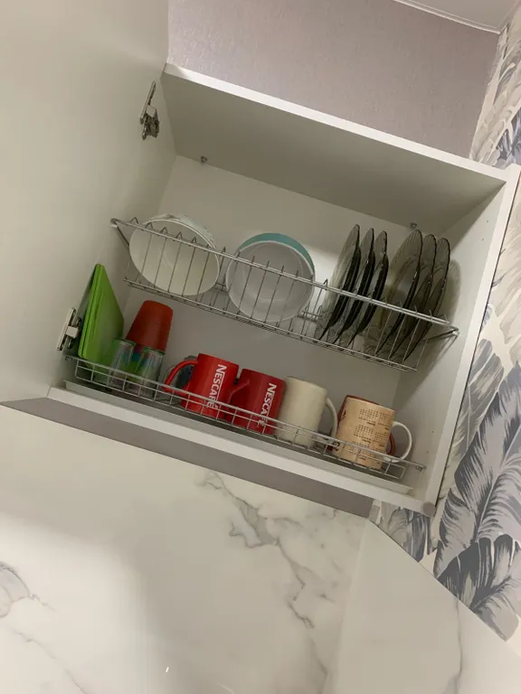 Квартира Квартира Уютно как дома — Ломоносов