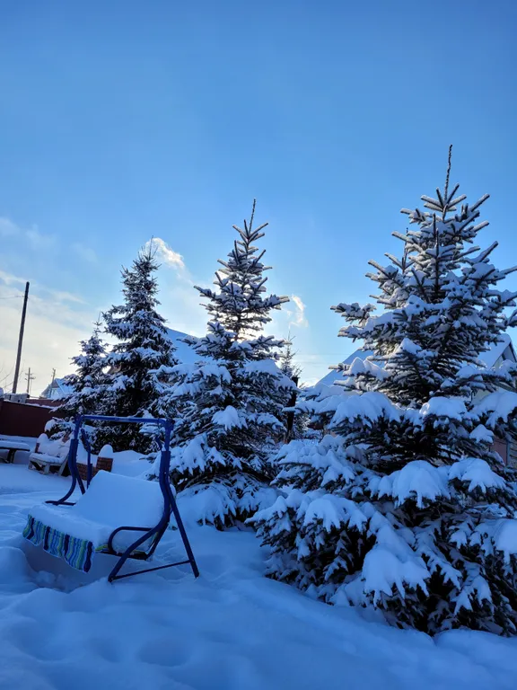 Дом для семейного отдыха с баней на дровах
