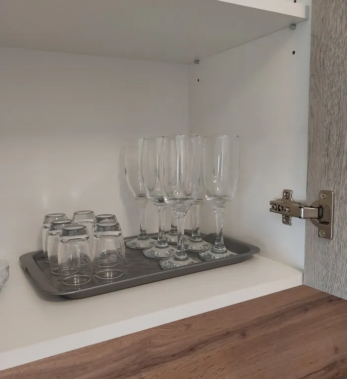 Уютный 5-комнатный дом в 5 минутах от центра города