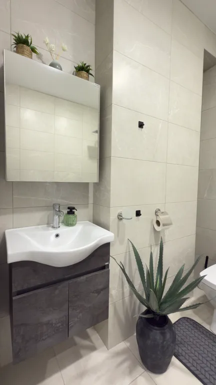 Elite Sky Suite Batumi