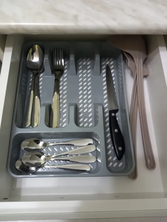 Уютная атмосфера