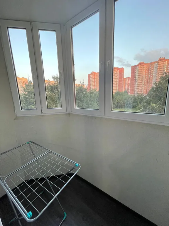 Квартира Уютная квартира в жк Панорама, рядом с парком Галицкого — Краснодар