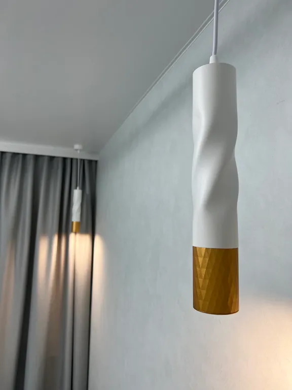 Уютная и светлая квартира с новым ремонтом в центре Адлера