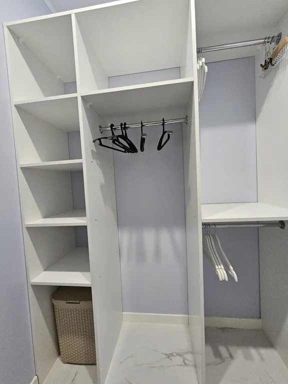 Квартира 400 метров до моря