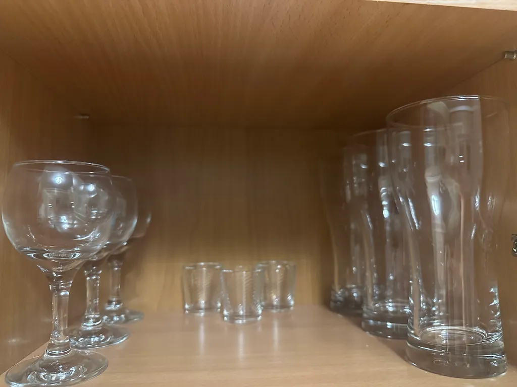 Уютная квартира в лучшем микрорайоне города