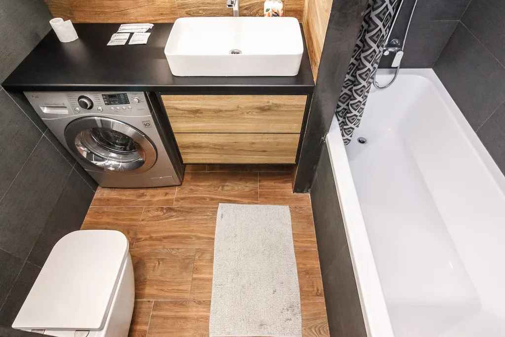 Вип квартира в Литераторе