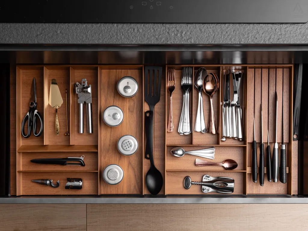 Самый стильный апартамент на 79 этаже с караоке! 20 тыс песен