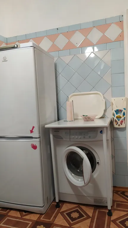 Семейный отдых