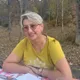 Мила
