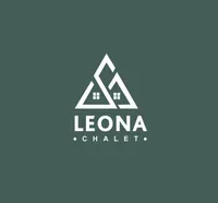 Chalet Leona