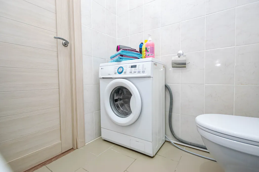 Стадион "Звезда" | ПНИПУ строит-й факультет