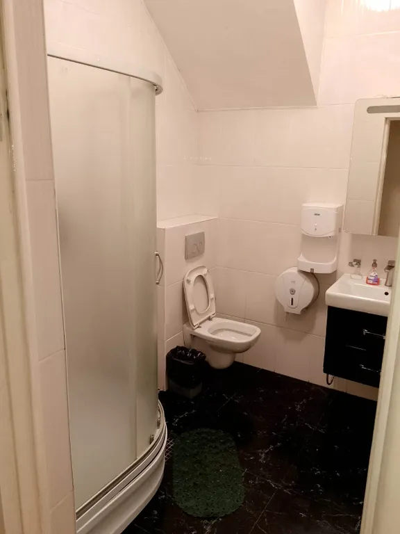 Коттедж Мякинино для праздника