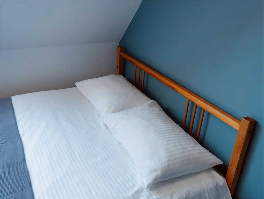 Квартира Комната — аренда посуточно в Владивосток