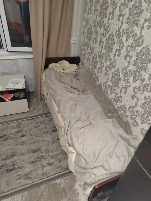 Коттедж Уютный домик с баней и большой территорией — Винсады