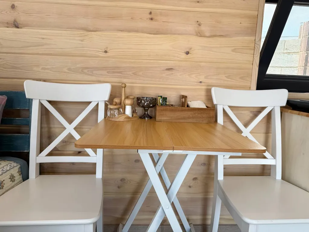 Уютный коттедж у озера Иссык-куль