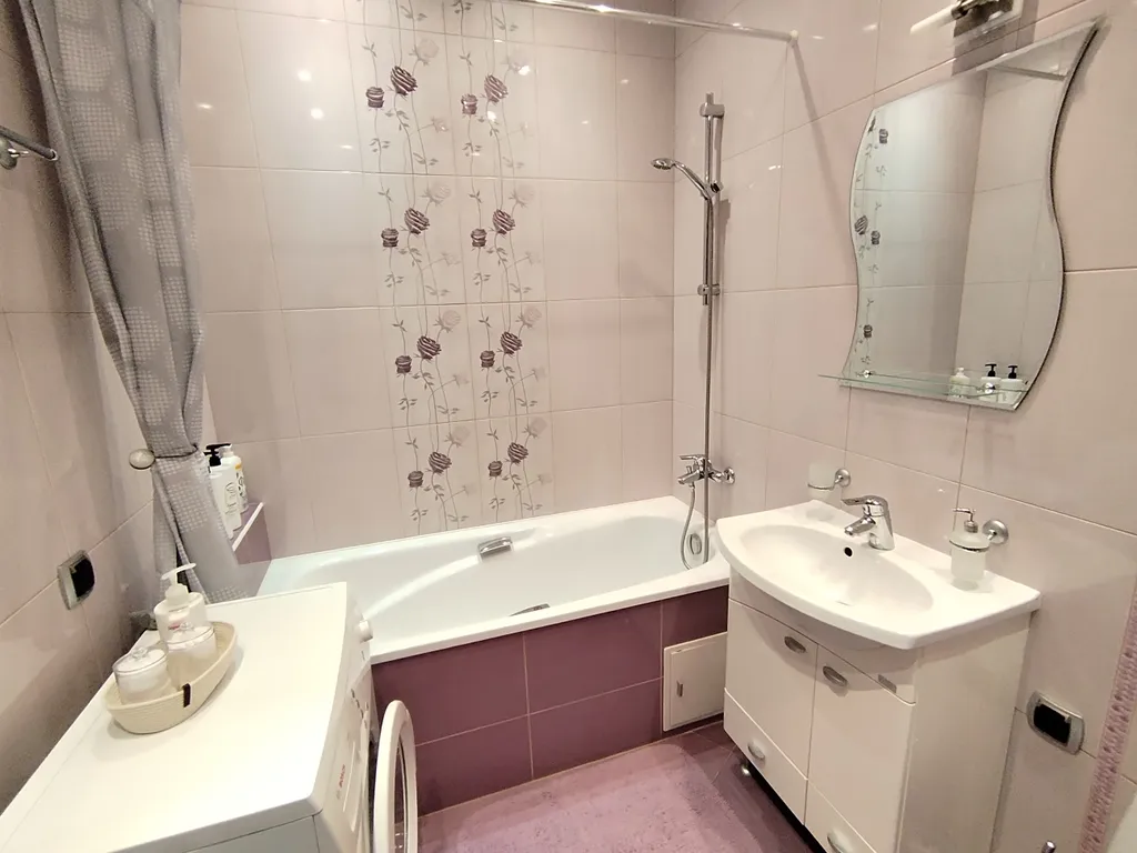 Квартира Уютная квартира у Королевских ворот — Калининград