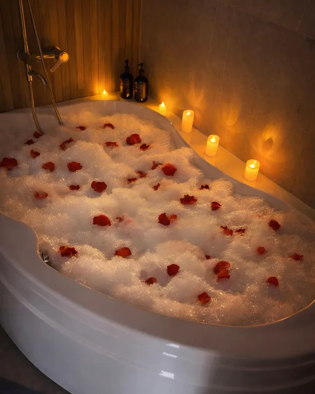 Квартира Квартира у озера — Краснодар