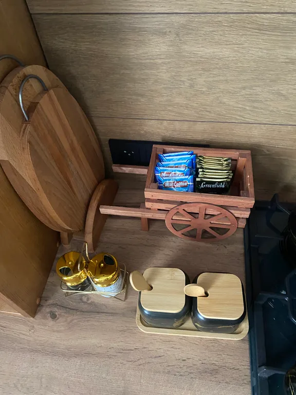 Квартира в центре с евроремонтом