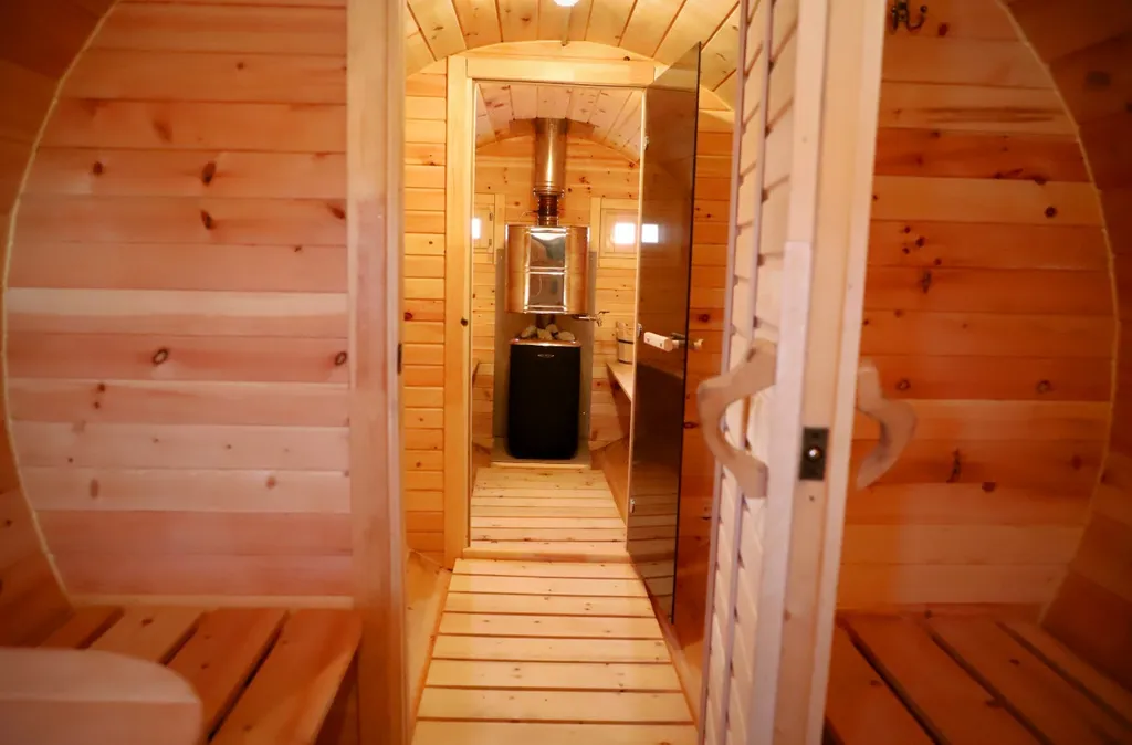 Гостевой дом