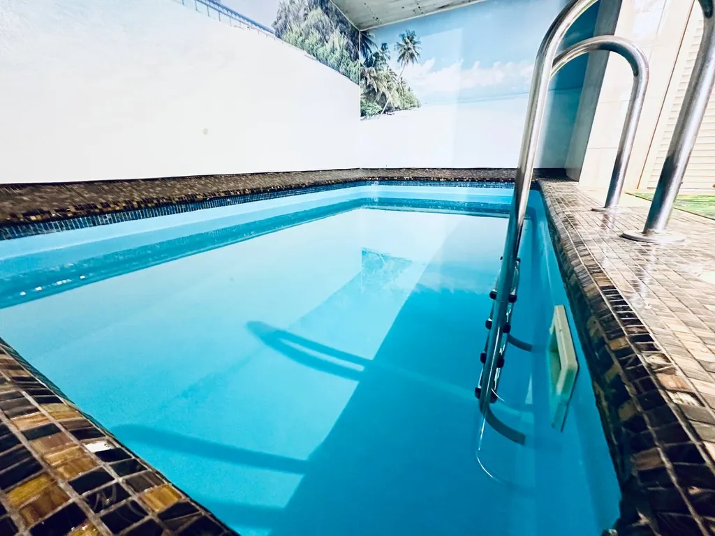 Коттедж Гостевой дом Чайка — аренда посуточно в Казань