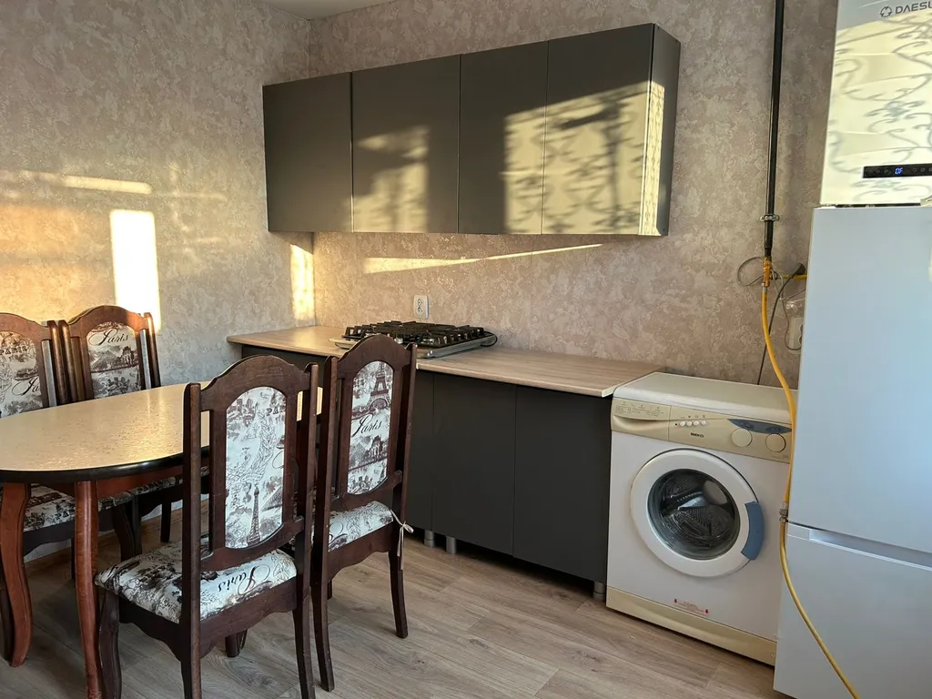 Коттедж 1-комнатный Дом — аренда посуточно в Лаишево