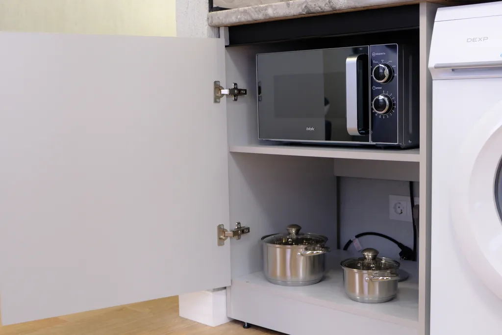 Уютная студия рядом с Эко тропой