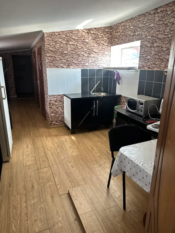 Квартира Квартира в центре Казани — Казань