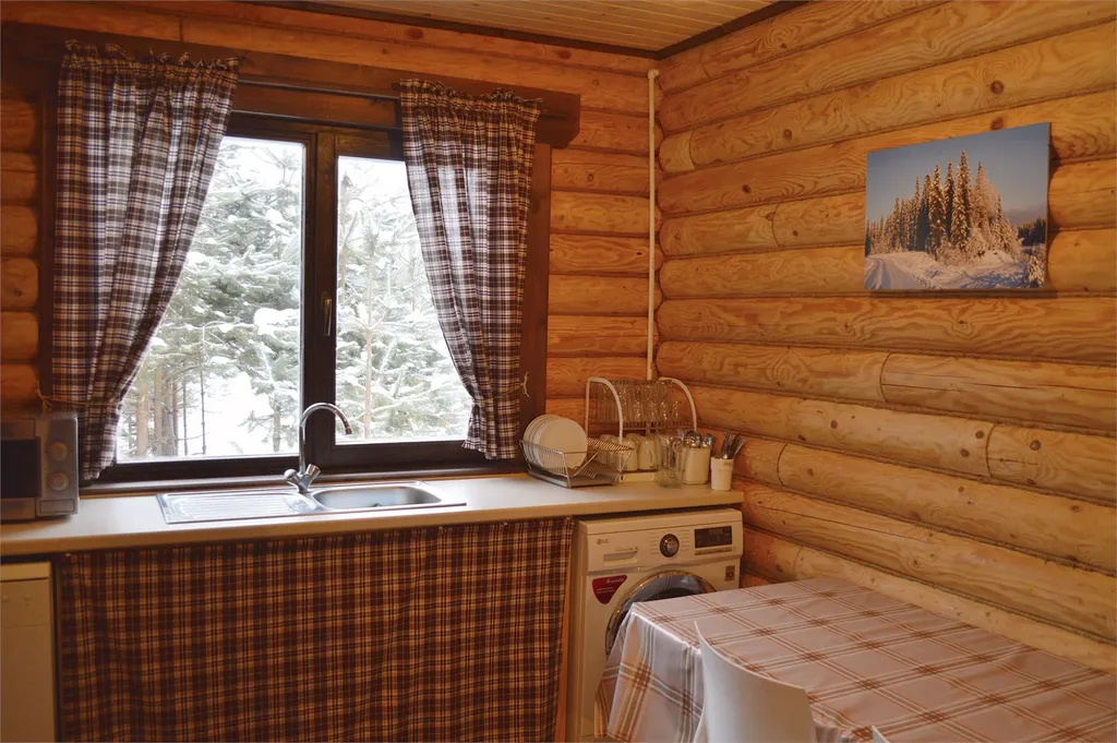 5-комнатный Дом