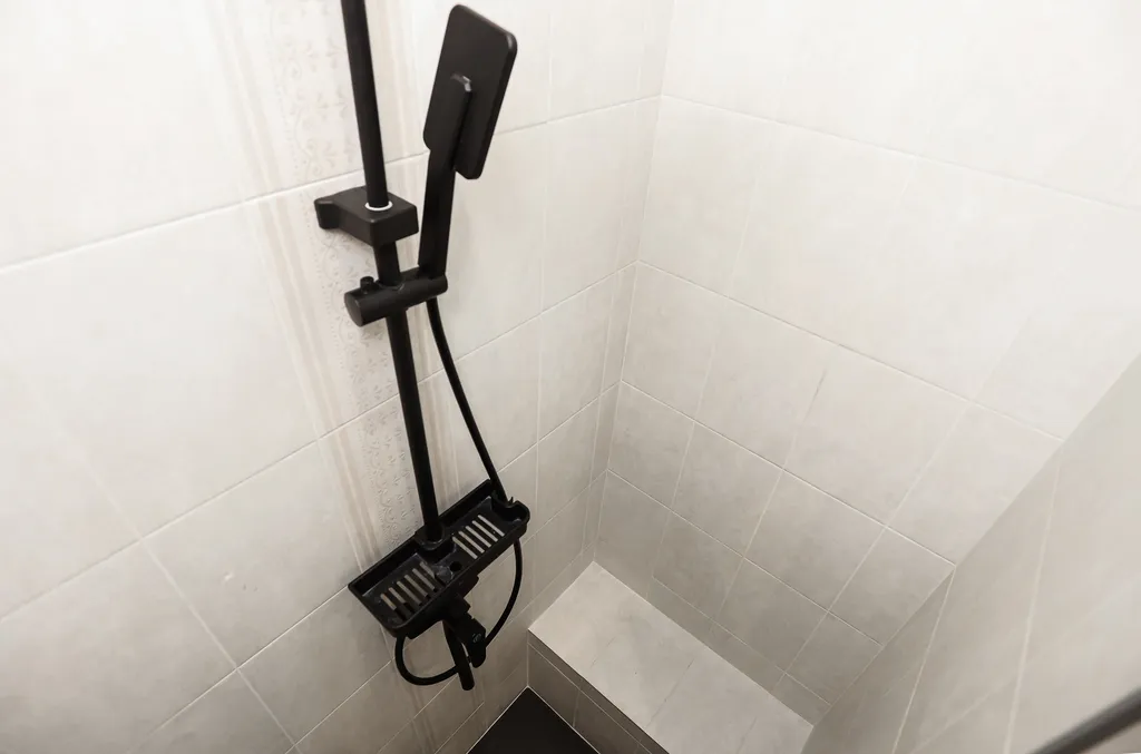 Великолепная студия рядом с Арена Плэй и метро Новомосковская