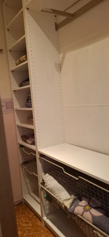 Апартaмeнты на Артилерийской